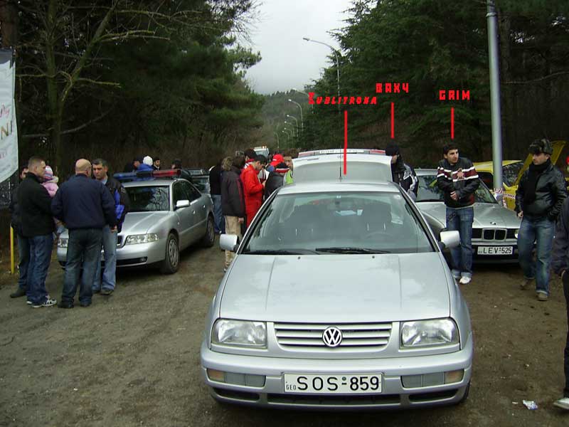SA401863.jpg