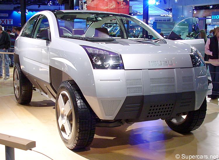 isuzu_kai_2000.jpg