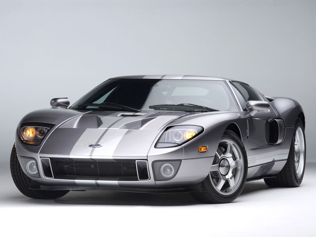 Ford_Tungsten_GT_2006_001_34918E3B.jpg