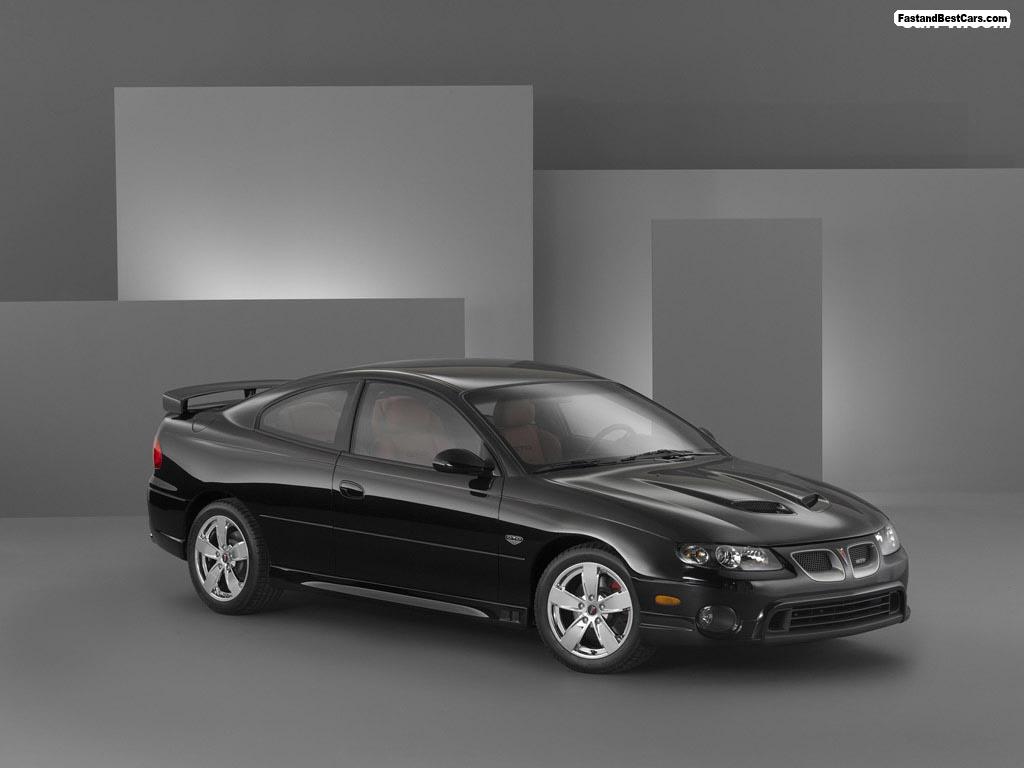 GTO_2005_1.jpg