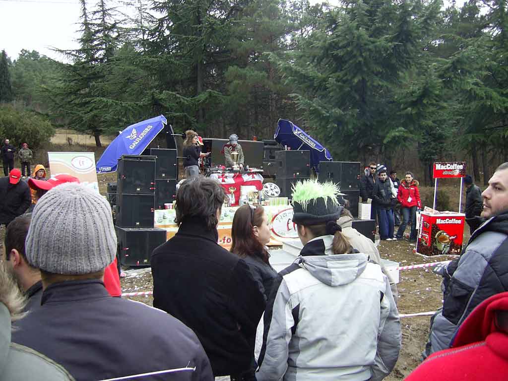 SA401865.jpg