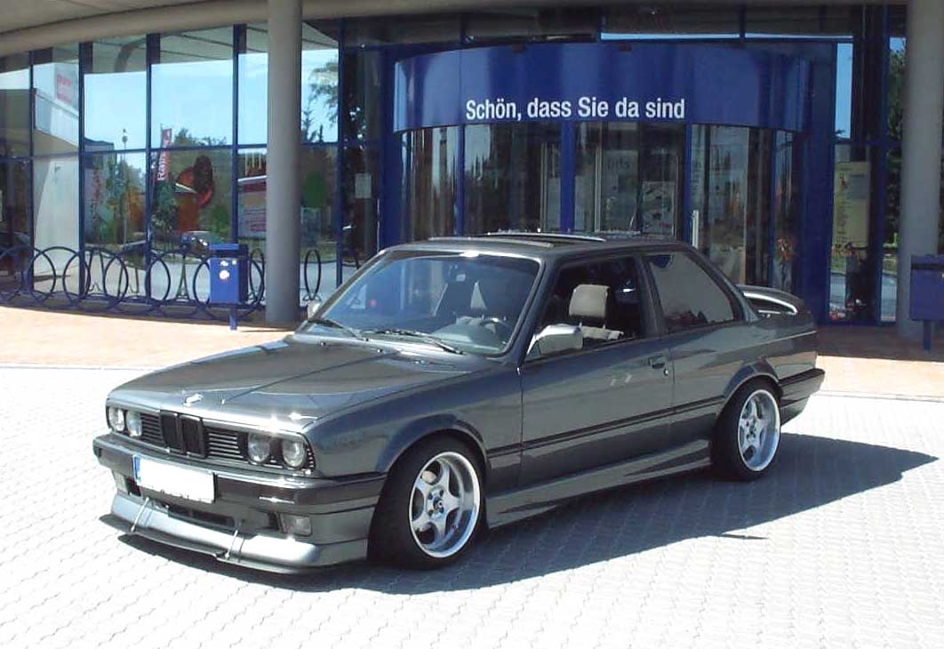 e30.jpg