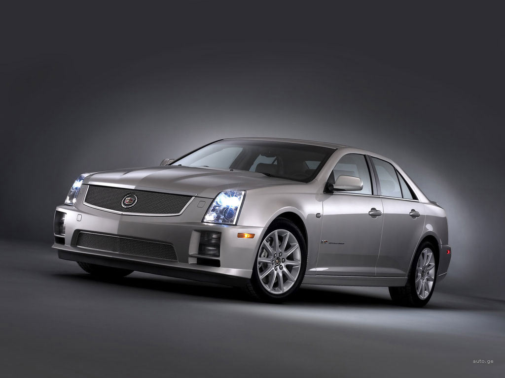 Cadillac_STS_V_12_foto.jpg