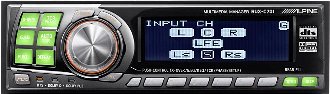 t_rux_c701.jpg