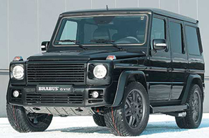 003_brabusgv12.jpg
