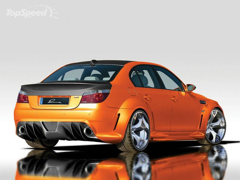 lumma_2w__800x600_.jpg