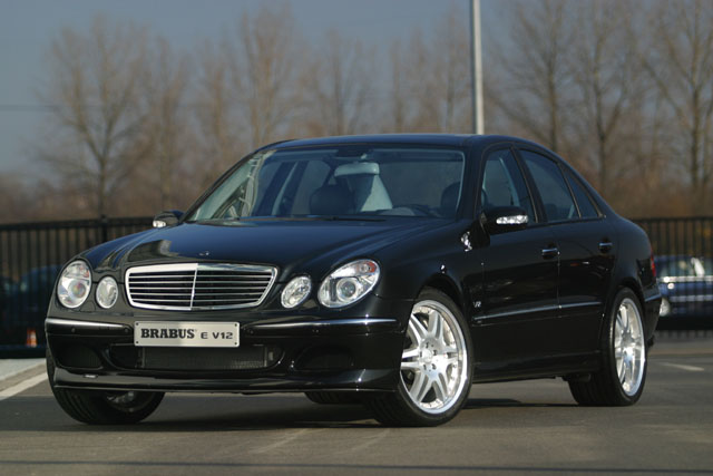 Brabus_20E_206.3
