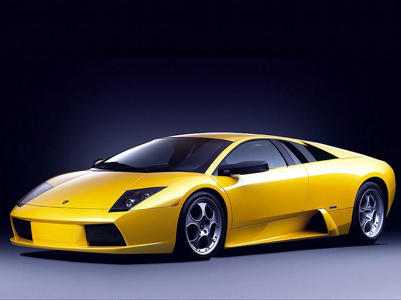 Lamborghini_20Murcielago_201_20__20800x600.jpg