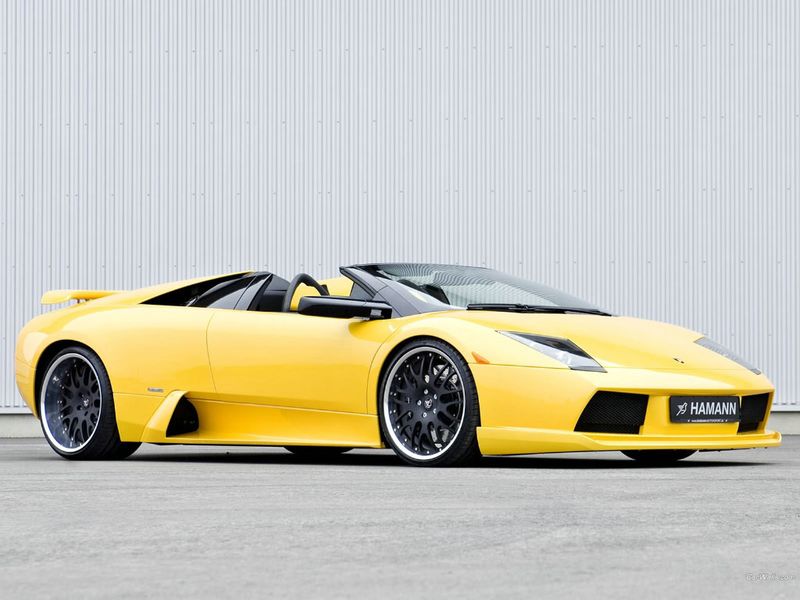 Lambo_murci_130_1024x768__800x600_.jpg
