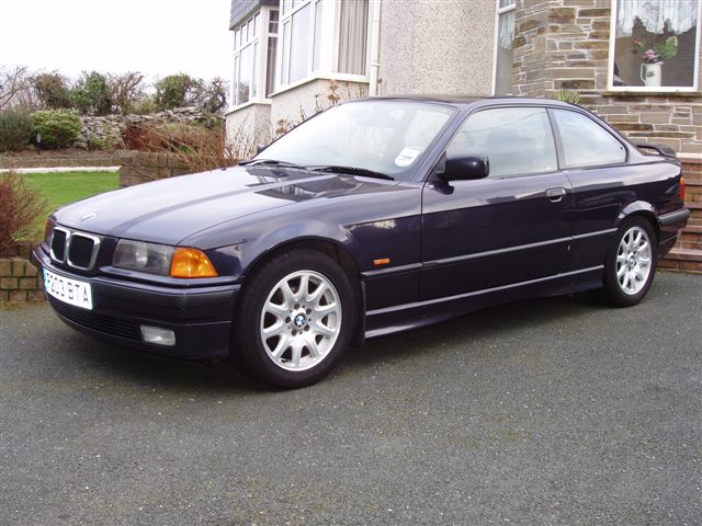 BMW4.jpg