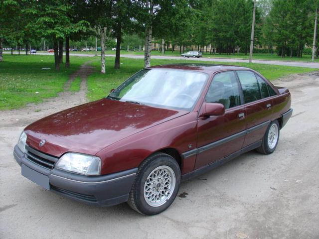 Opel_3.jpg