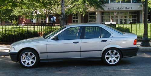AdrianGrant1992325i.jpg