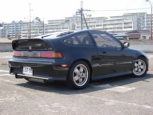 MugenCRX02.jpg