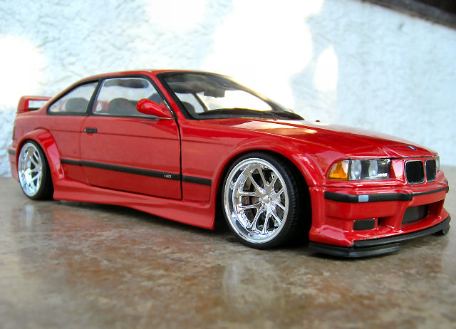 BMW_20M3_20E36_20GTR_20Street_20Rot_20Umbau_1.jpg