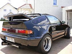 63814908_3.jpg