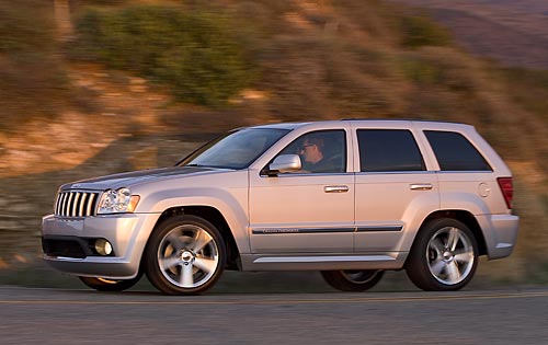 06_jeep_grandcherokee_srt8_prf_500.jpg