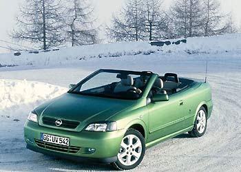 cabrio.jpg