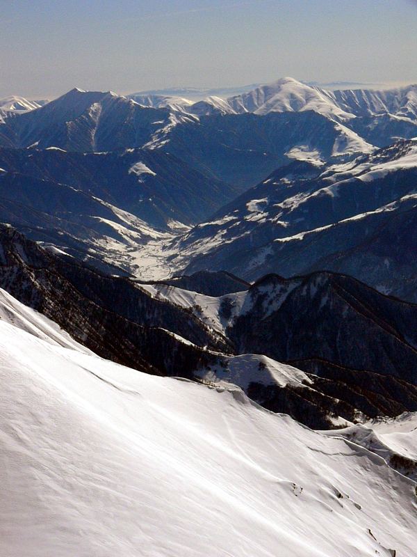 gudauri.jpg