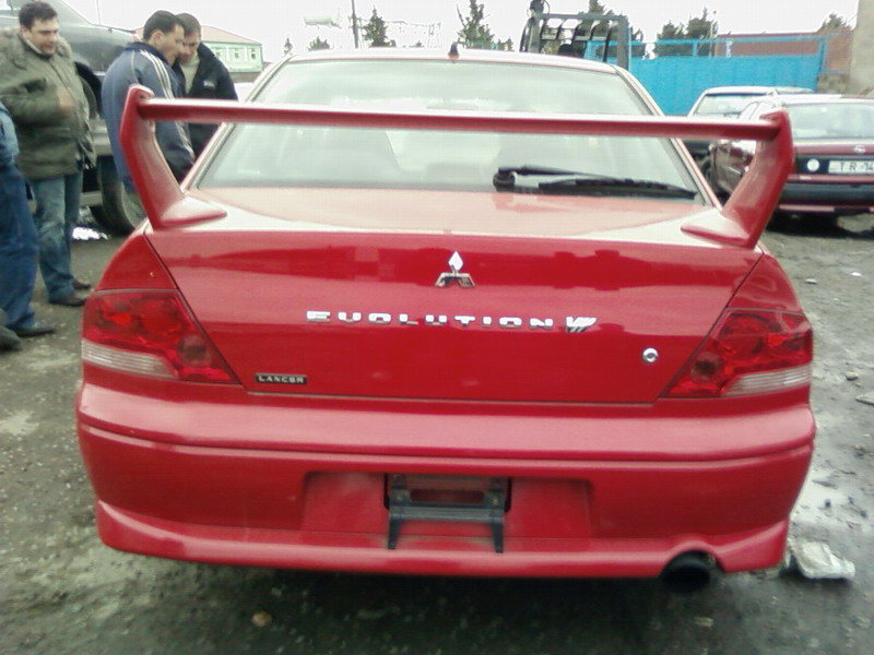 Evo7_Crashed_Rear.jpg