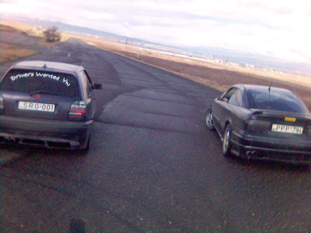 Picture_5_.jpg
