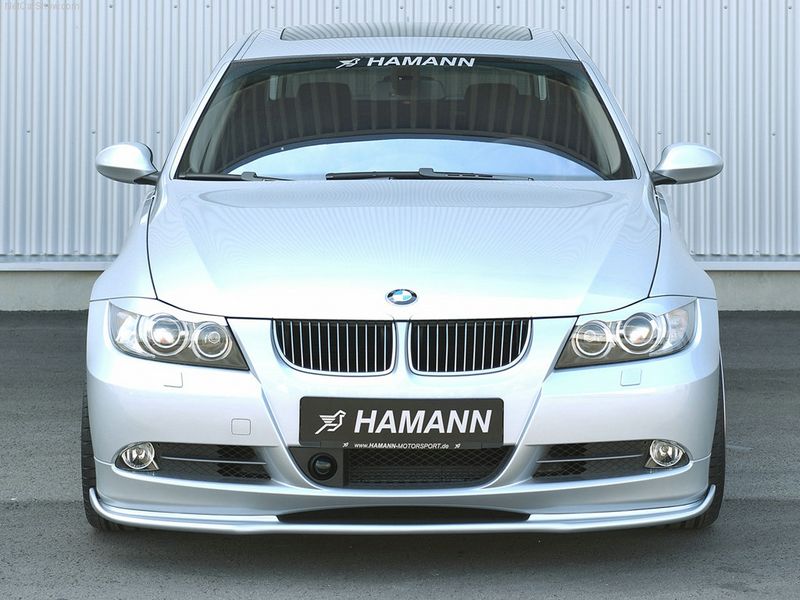1407161206Hamann_BMW_3er_E90_2005_1024x768_wallpaper_07__800x600_.jpg