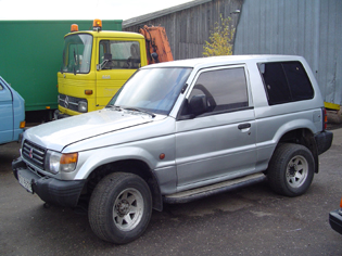 mitsubishi_20pajero_202.jpg
