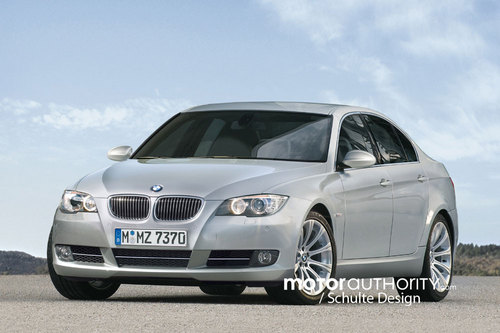 BMW5next.jpg