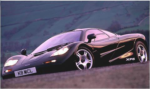mclaren157.jpg