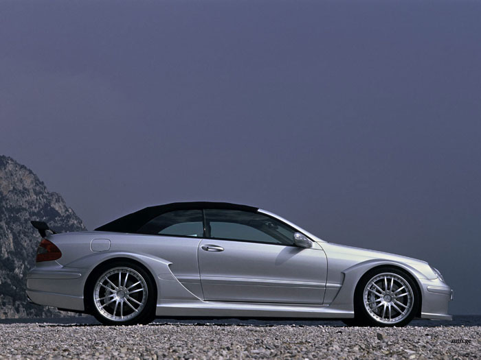 MB_CLK_DTM1_foto.jpg