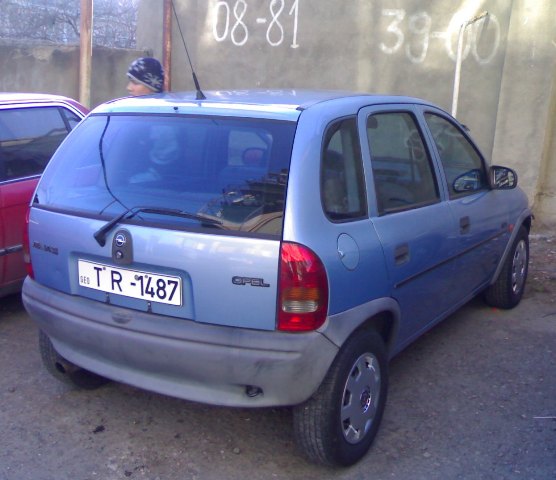 25022007534.jpg