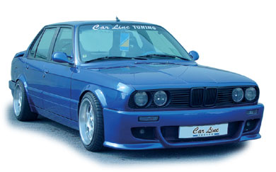 BMW_E30_FrontCM.jpg