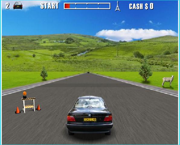 BMW.jpg