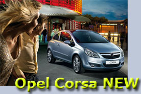 corsa_NEW.jpg
