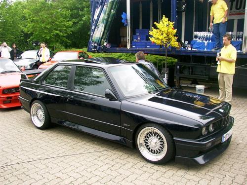 BMW_20E30_20M3_20_202004_20_2_.jpg