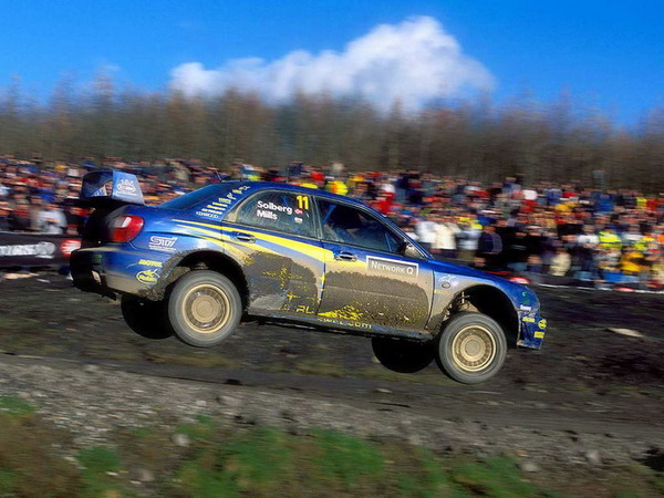 wallpaper_wrc_por_txiru__116_.jpg