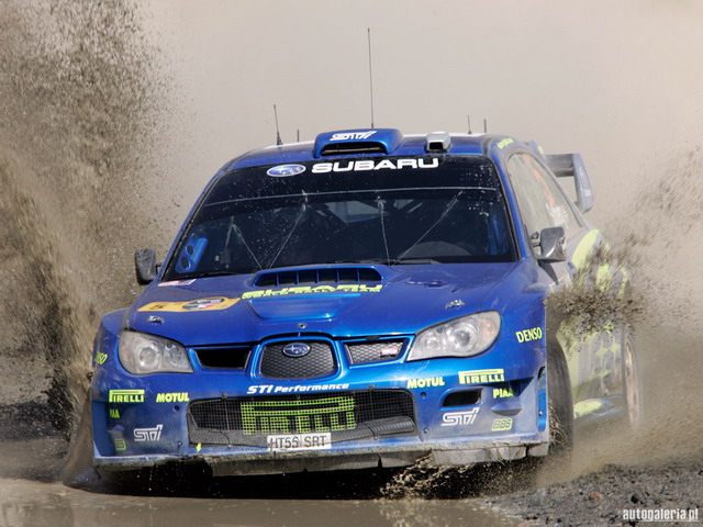 __subaru_impreza_wrc_2006_02_b_resize.jpg