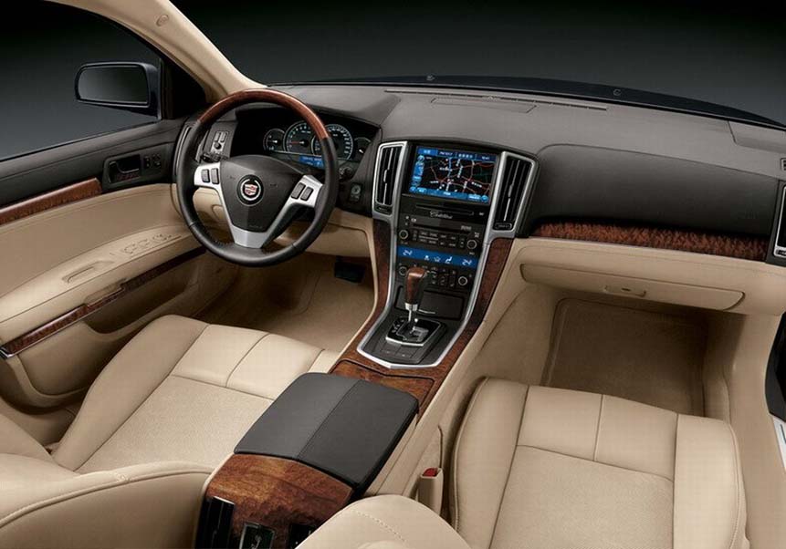 Cadillac_STS_L__123_.jpg