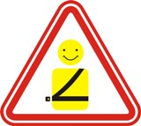 post_50_1171029954.jpg