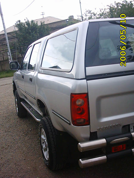 Picture_0099.jpg