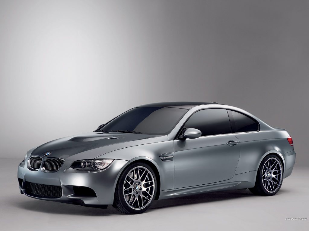BMW_M3_coupe_628_1024x768.jpg