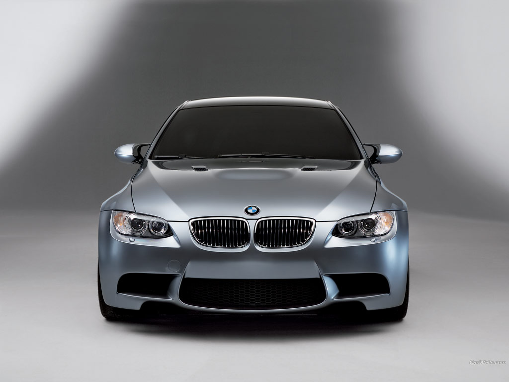 BMW_M3_coupe_631_1024x768.jpg
