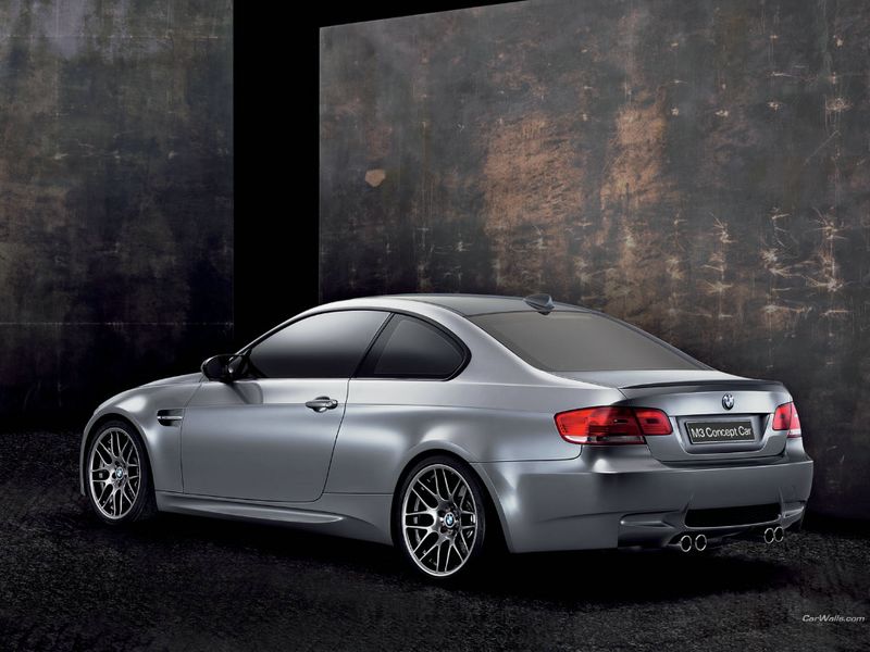 BMW_M3_coupe_624_1024x768__800x600_.jpg