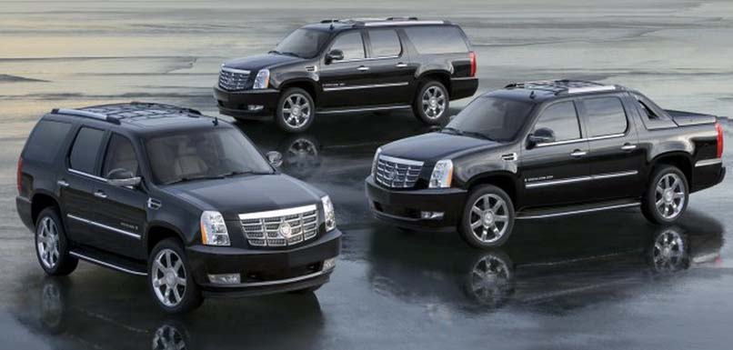 Cadillac_Escalade__1_.jpg