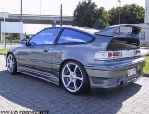 crx12a.jpg
