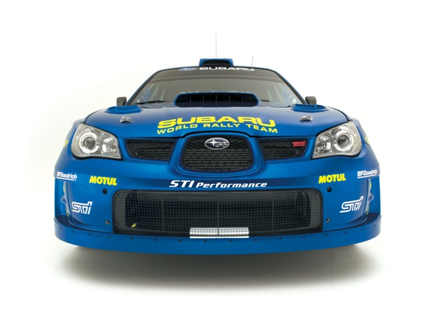 wrc2007_front_639.jpg