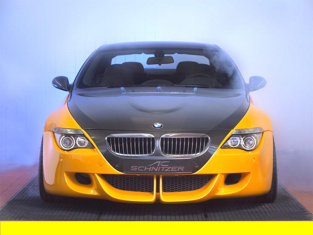 BMW_ACS6_Tension_390_1024.jpg