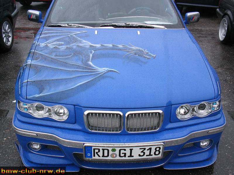 bmw_20treffen_20duesseldorf_20101_1_.jpg