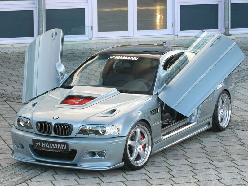 BMW_M3_E46_Hamann__800x600_.jpg