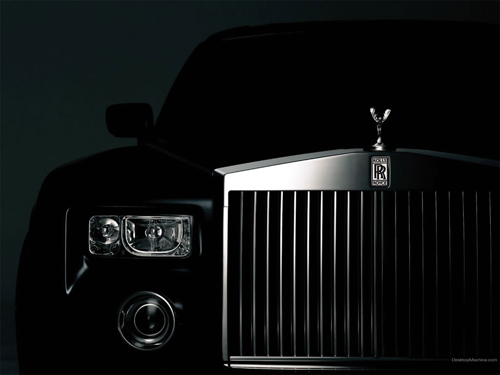 RR_Phantom_Ex_20_1024.jpg