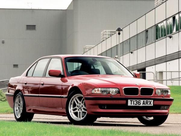 BMW_7_Series_with_M_Sport_Package_1999_001_21EEDE05.preview